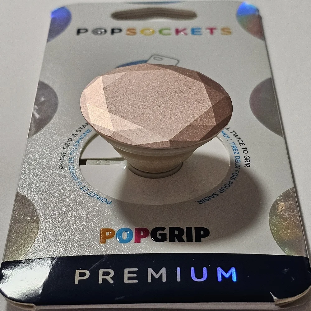 PopSocket premium popsockets